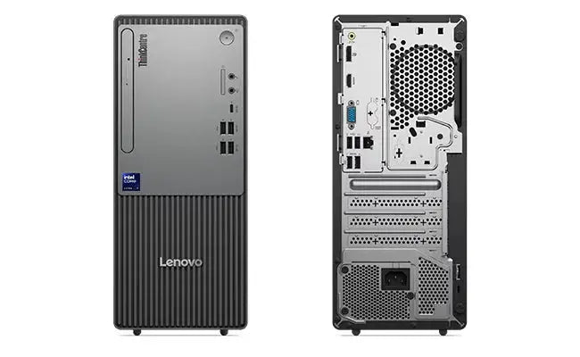 Lenovo ThinkCentre Neo 50t Gen 6 Intel Tower Scrollcart Qatar 