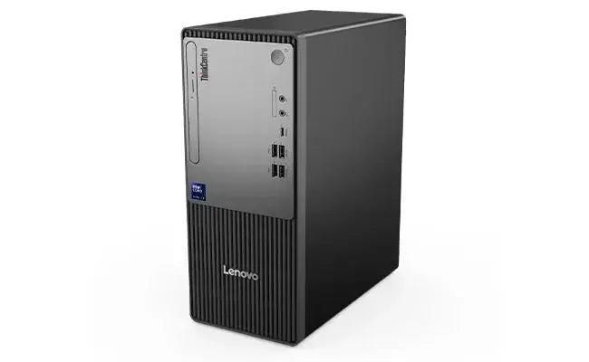 Lenovo ThinkCentre Neo 50t Gen 6 Intel Tower Scrollcart Qatar 