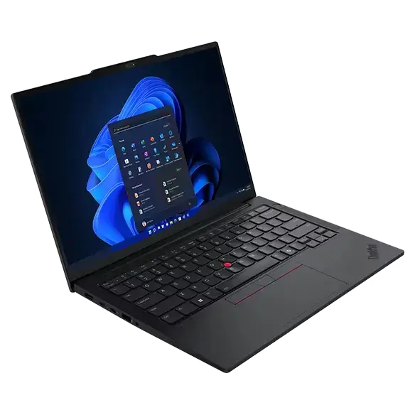 Lenovo ThinkPad E14 Gen 7 14-inch Intel Core Business Laptop Scrollcart Qatar 