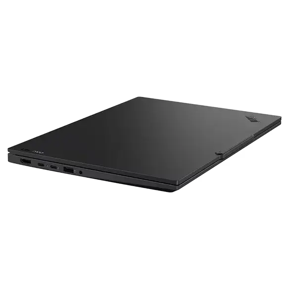 Lenovo ThinkPad E14 Gen 7 14-inch Intel Core Business Laptop Scrollcart Qatar 