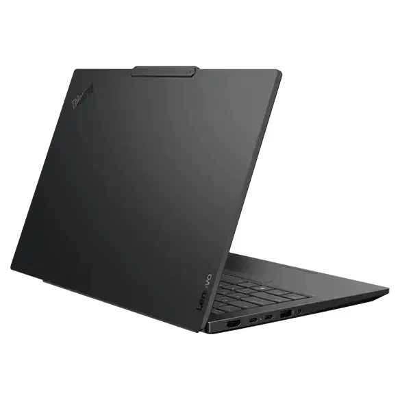 Lenovo ThinkPad E14 Gen 7 14-inch Intel Core Business Laptop Scrollcart Qatar 