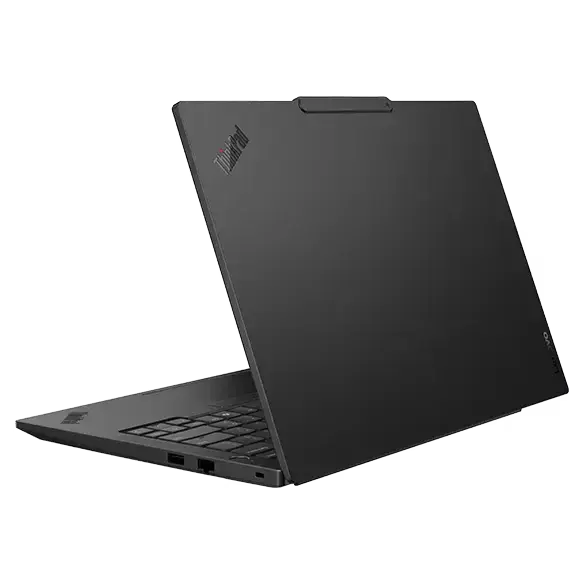 Lenovo ThinkPad E14 Gen 7 14-inch Intel Core Business Laptop Scrollcart Qatar 