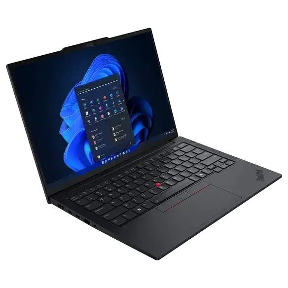 Lenovo ThinkPad E14 Gen 7 14-inch Intel Core Ultra Business Laptop Scrollcart Qatar 