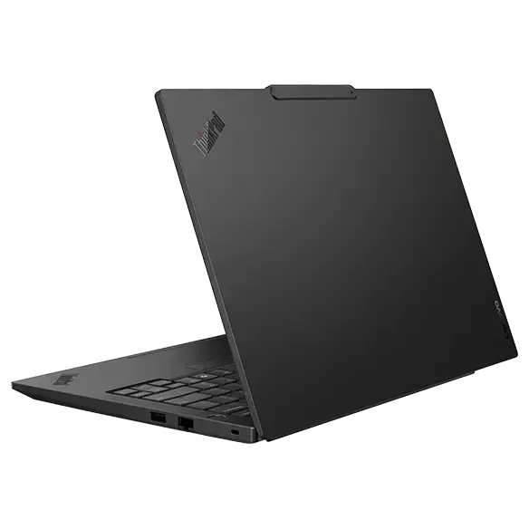 Lenovo ThinkPad E14 Gen 7 14-inch Intel Core Ultra Business Laptop Scrollcart Qatar 