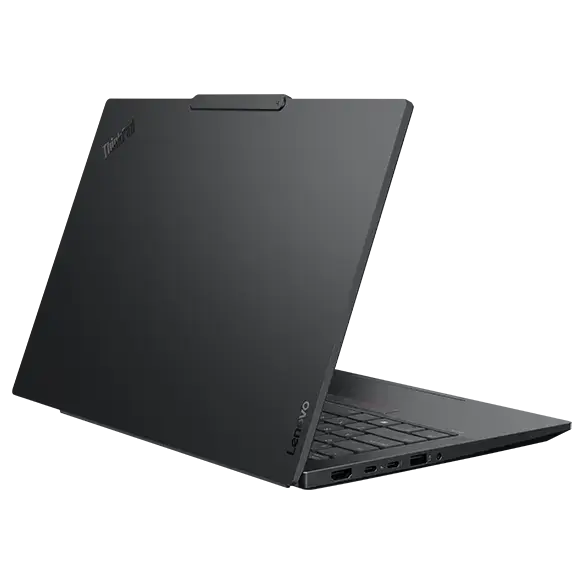 Lenovo ThinkPad E14 Gen 7 14-inch Intel Core Ultra Business Laptop Scrollcart Qatar 
