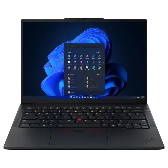 Lenovo ThinkPad E14 Gen 7 Core Ultra 7 16GB 512GB Laptop Scrollcart Qatar 