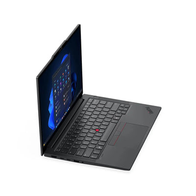 Lenovo ThinkPad E14 Gen 7 Intel AI PC Laptop Qatar