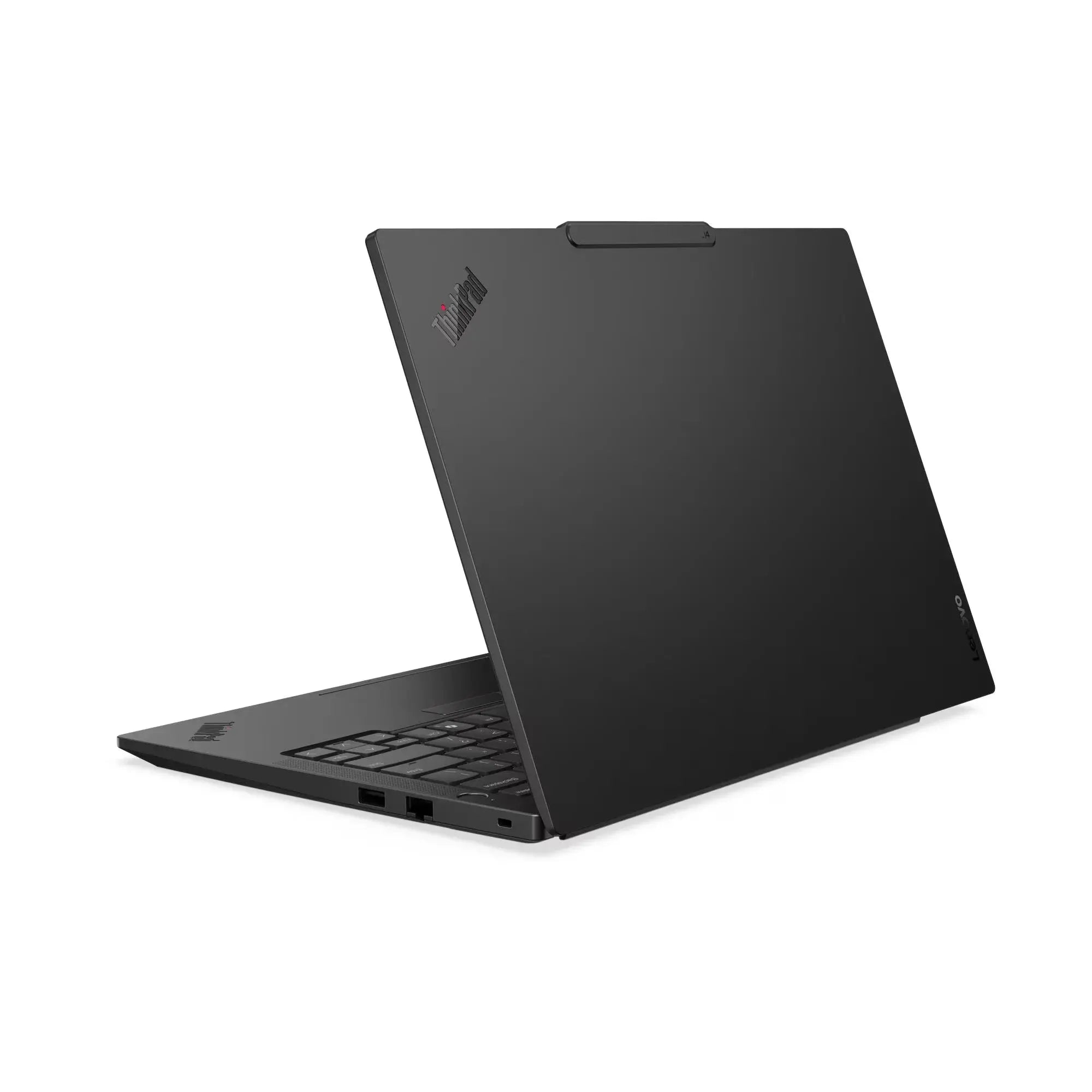 Lenovo ThinkPad E14 Gen 7 Intel AI PC Laptop Qatar
