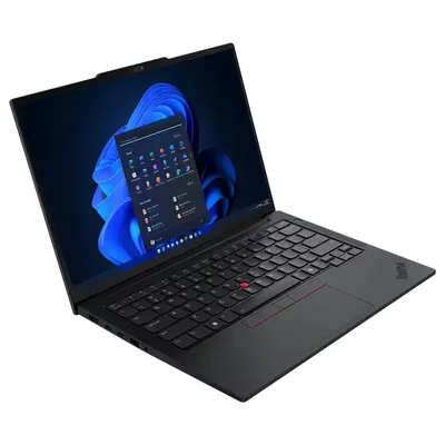 Lenovo ThinkPad E14 Gen 7 Intel Core Ultra 14-inch Business Laptop Scrollcart Qatar 