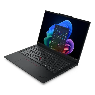 Lenovo ThinkPad E14 Gen 7 Intel Core Ultra 5 Laptop Masa souq 