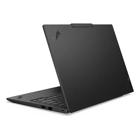 Lenovo ThinkPad E14 Gen 7 Intel Core Ultra 5 Laptop Masa souq 
