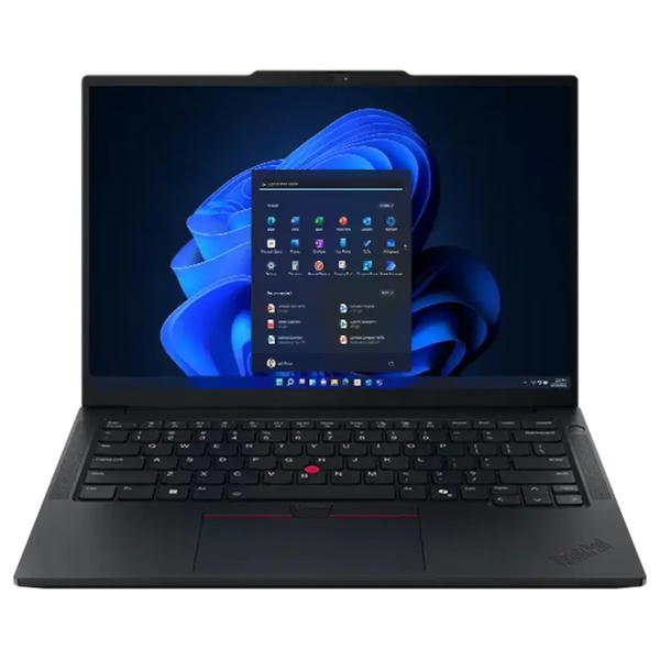 Lenovo ThinkPad E14 Gen 7 Intel vPro Laptop Doha Qatar