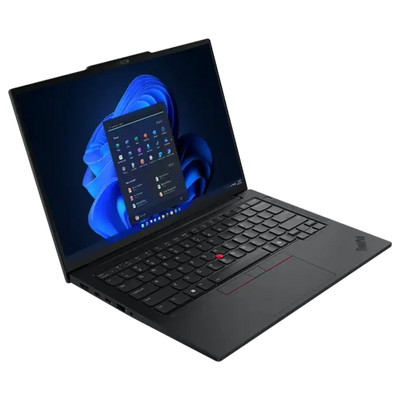 Lenovo ThinkPad E14 Gen 7 Intel vPro Laptop Doha Qatar