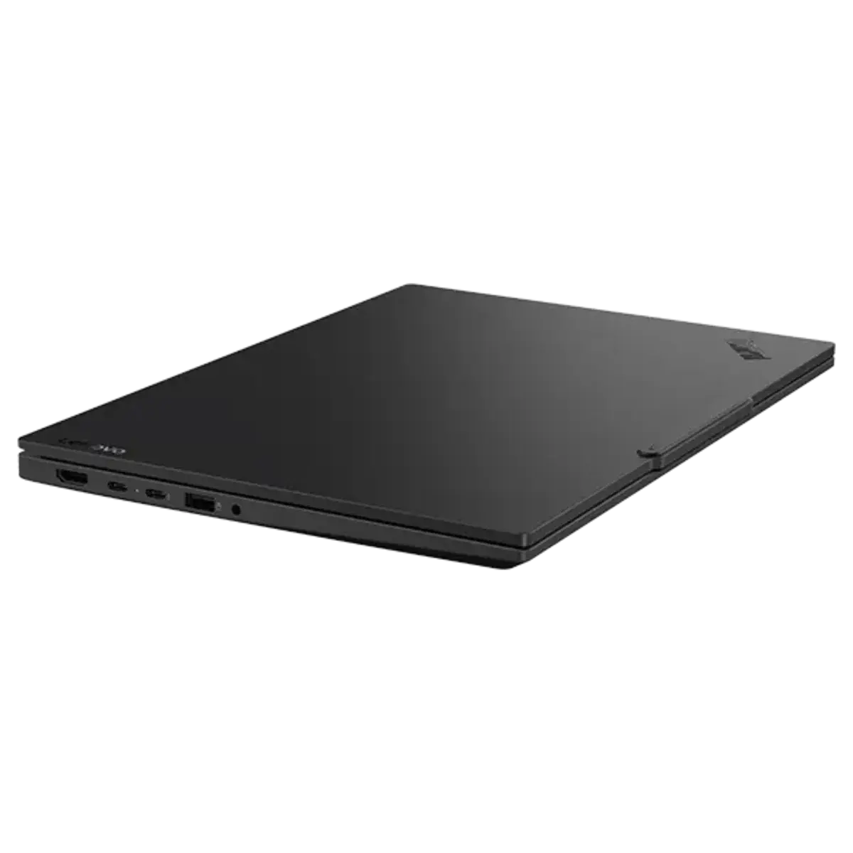 Lenovo ThinkPad E14 Gen 7 Intel vPro Laptop Doha Qatar