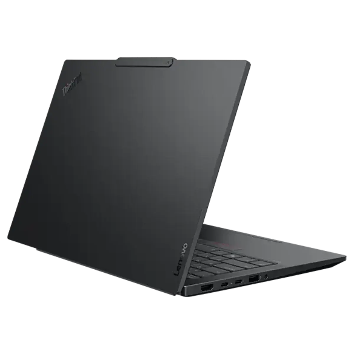 Lenovo ThinkPad E14 Gen 7 Intel vPro Laptop Doha Qatar