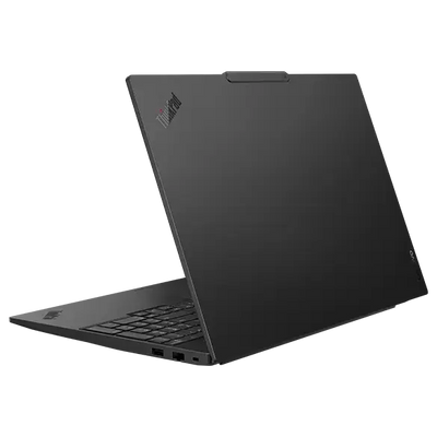 Lenovo ThinkPad E16 Gen 3 Intel Core Ultra 16-inch Business Laptop Scrollcart Qatar 