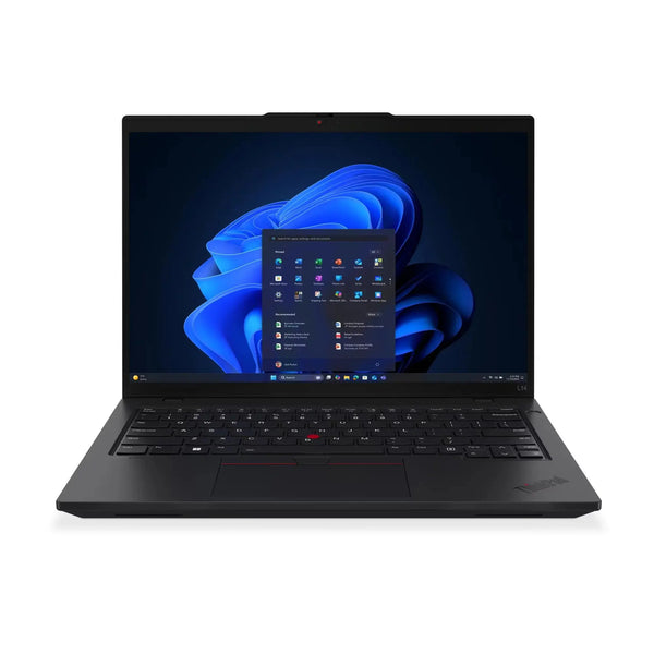 Lenovo ThinkPad L14 Gen 6 Core Ultra 5 16GB 512GB – 14" Scrollcart Qatar 