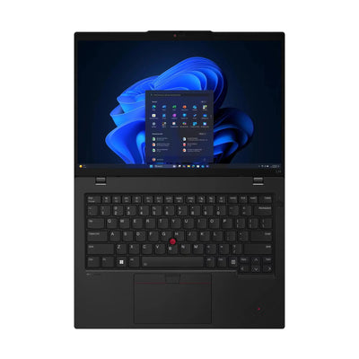 Lenovo ThinkPad L14 Gen 6 Core Ultra 5 16GB 512GB – 14" Scrollcart Qatar 