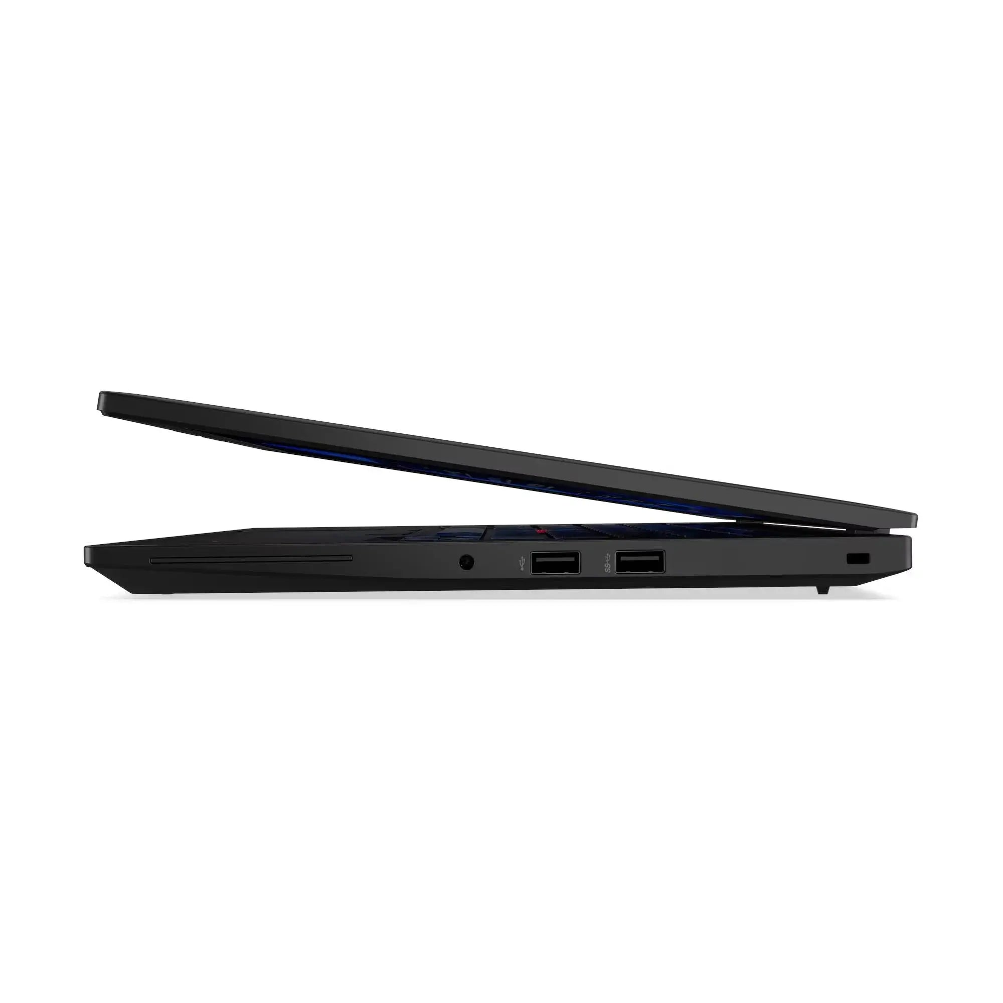 Lenovo ThinkPad L14 Gen 6 Core Ultra 5 16GB 512GB – 14" Scrollcart Qatar 