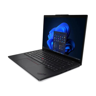 Lenovo ThinkPad L14 Gen 6 Core Ultra 5 16GB 512GB – 14" Scrollcart Qatar 