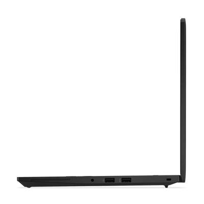 Lenovo ThinkPad L14 Gen 6 Core Ultra 5 16GB 512GB – 14" Scrollcart Qatar 