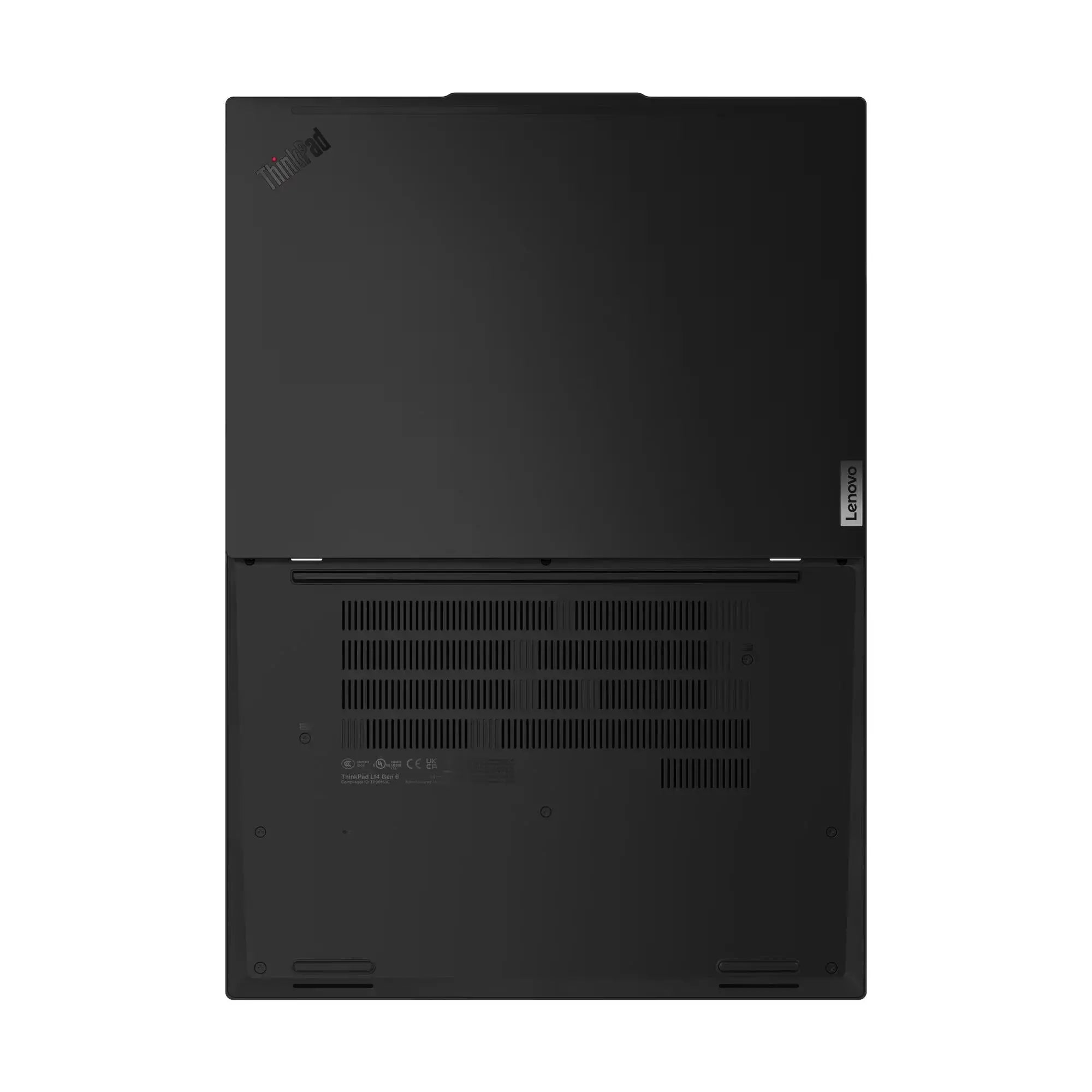 Lenovo ThinkPad L14 Gen 6 Core Ultra 5 16GB 512GB – 14" Scrollcart Qatar 