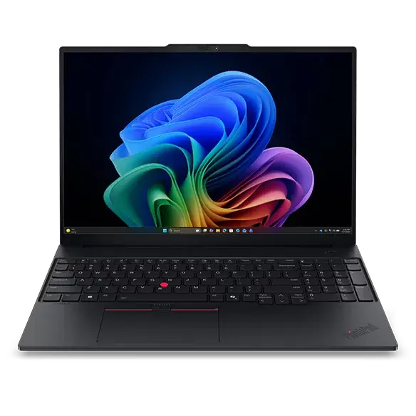 Lenovo ThinkPad L14 Gen 6 Intel Core Ultra 5 16GB 512GB SSD Business Laptop Scrollcart Qatar 