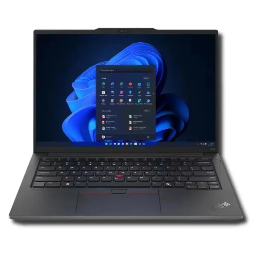 Lenovo ThinkPad T14 Gen 6 Core Ultra 7 Scrollcart Qatar 