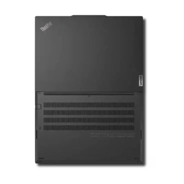 Lenovo ThinkPad T14 Gen 6 Core Ultra 7 Scrollcart Qatar 