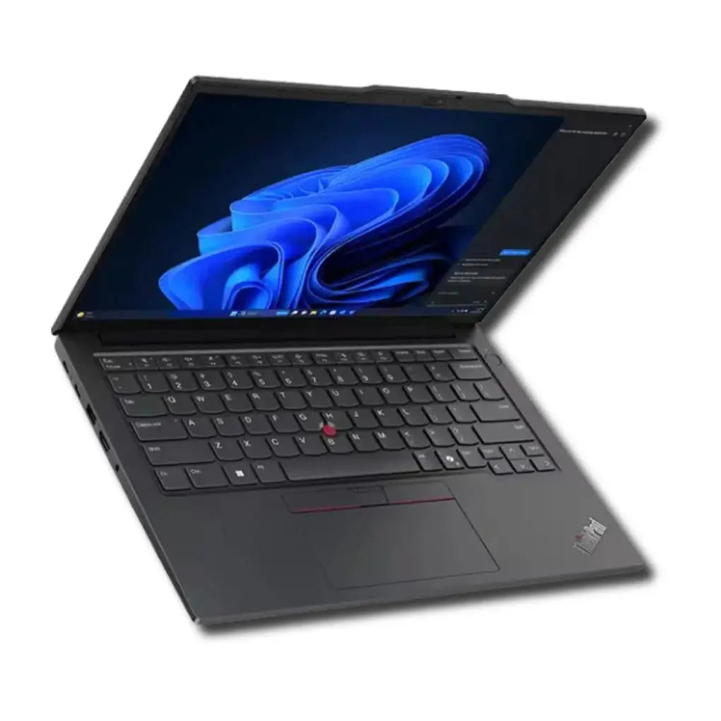 Lenovo ThinkPad T14 Gen 6 Core Ultra 7 Scrollcart Qatar 