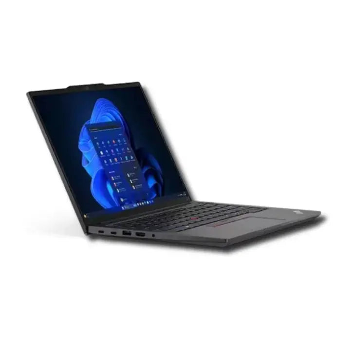 Lenovo ThinkPad T14 Gen 6 Core Ultra 7 Scrollcart Qatar 