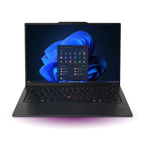 Lenovo ThinkPad X1 Carbon Gen 13 Aura Edition – Core Ultra 7, 32GB, 1TB Scrollcart Qatar 