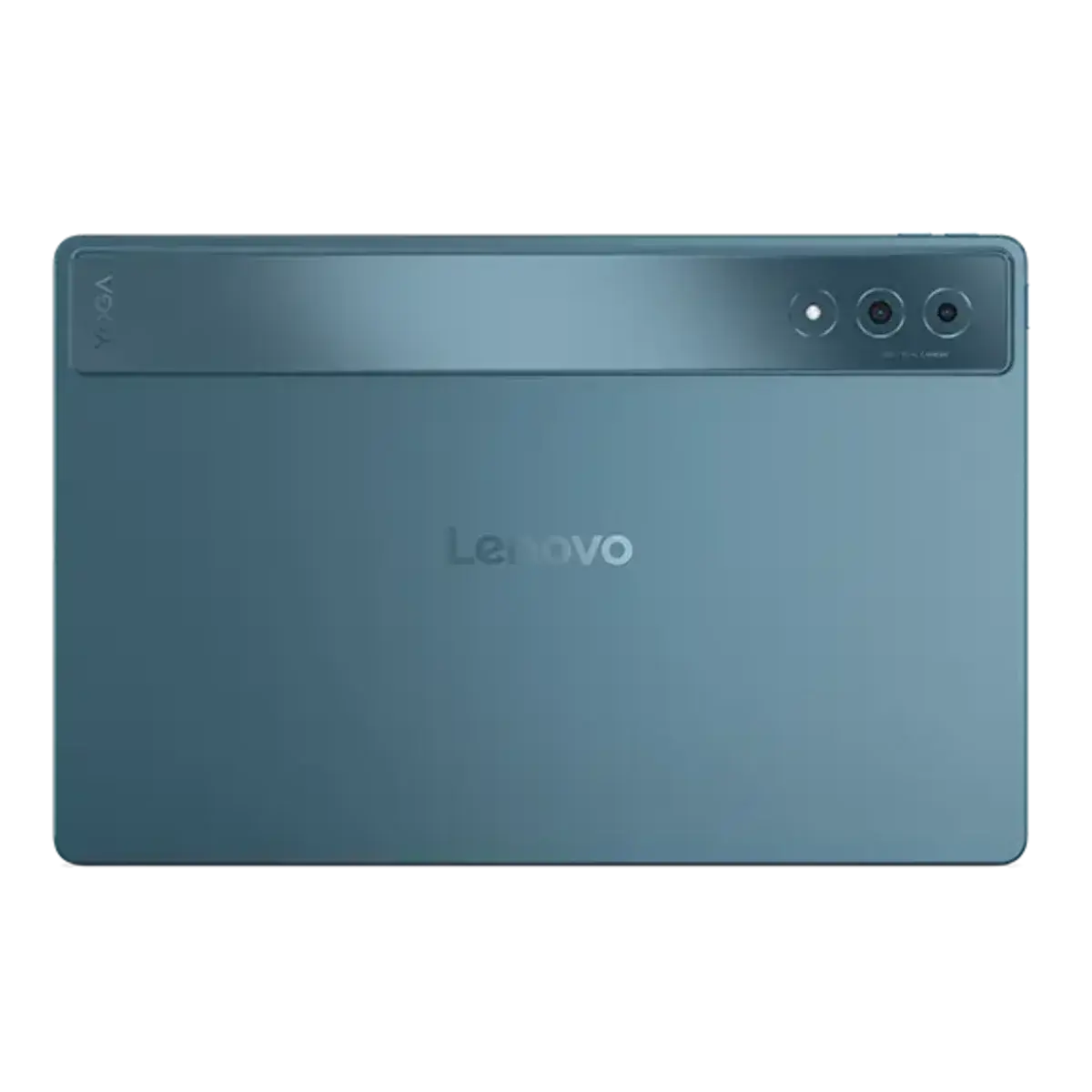 Lenovo Yoga Tab Plus AI 12.7" 3K WiFi Tablet Doha Qatar