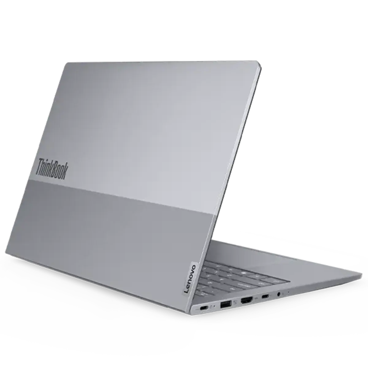 Lenovo ThinkBook 14 Gen 8 Intel Business Laptop Doha Qatar