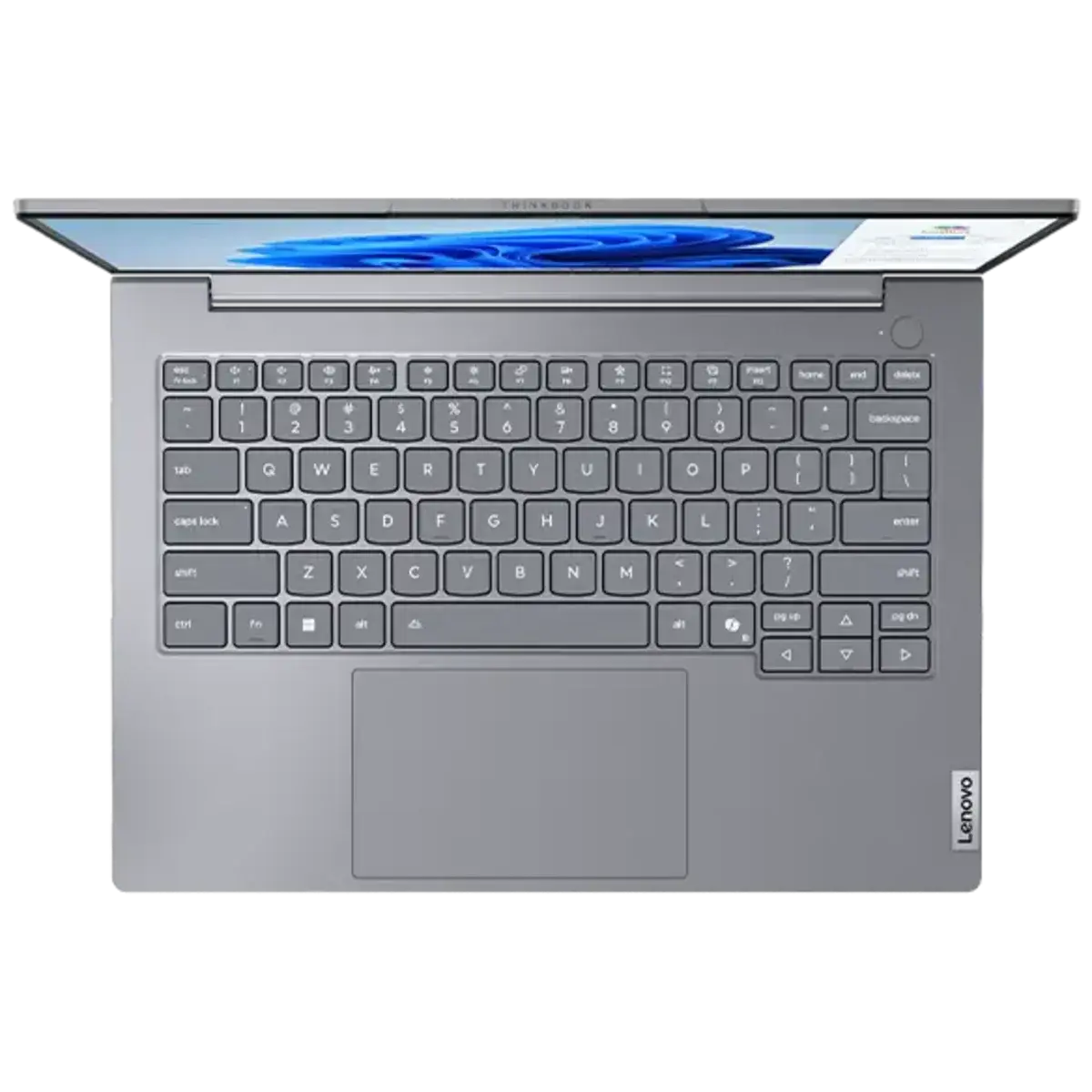 Lenovo ThinkBook 14 Gen 8 Intel Business Laptop Doha Qatar