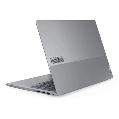 Lenovo ThinkBook 16 G7 IML | Intel Core Ultra 5 Laptop