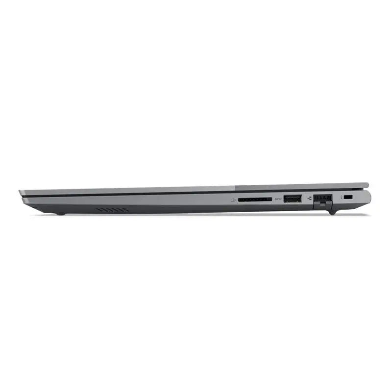 Lenovo ThinkBook 16 G7 IML | Intel Core Ultra 5 Laptop