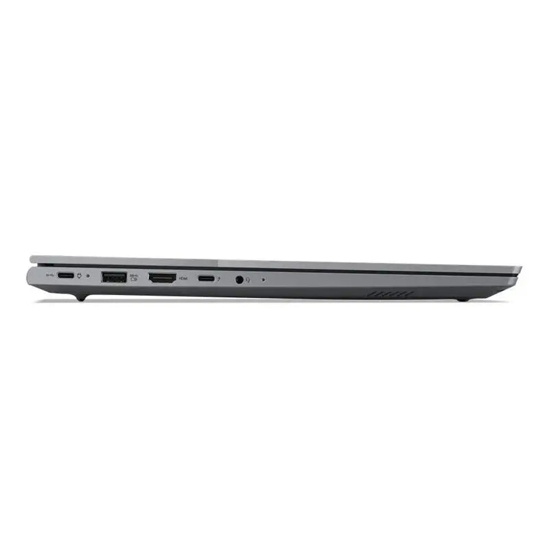 Lenovo ThinkBook 16 G7 IML | Intel Core Ultra 5 Laptop