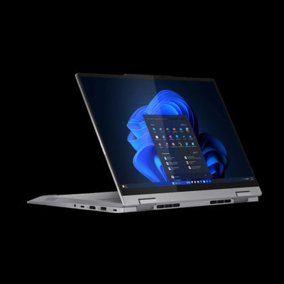 Lenovo ThinkBook TB 14 2-in-1 IML - Buy in Qatar