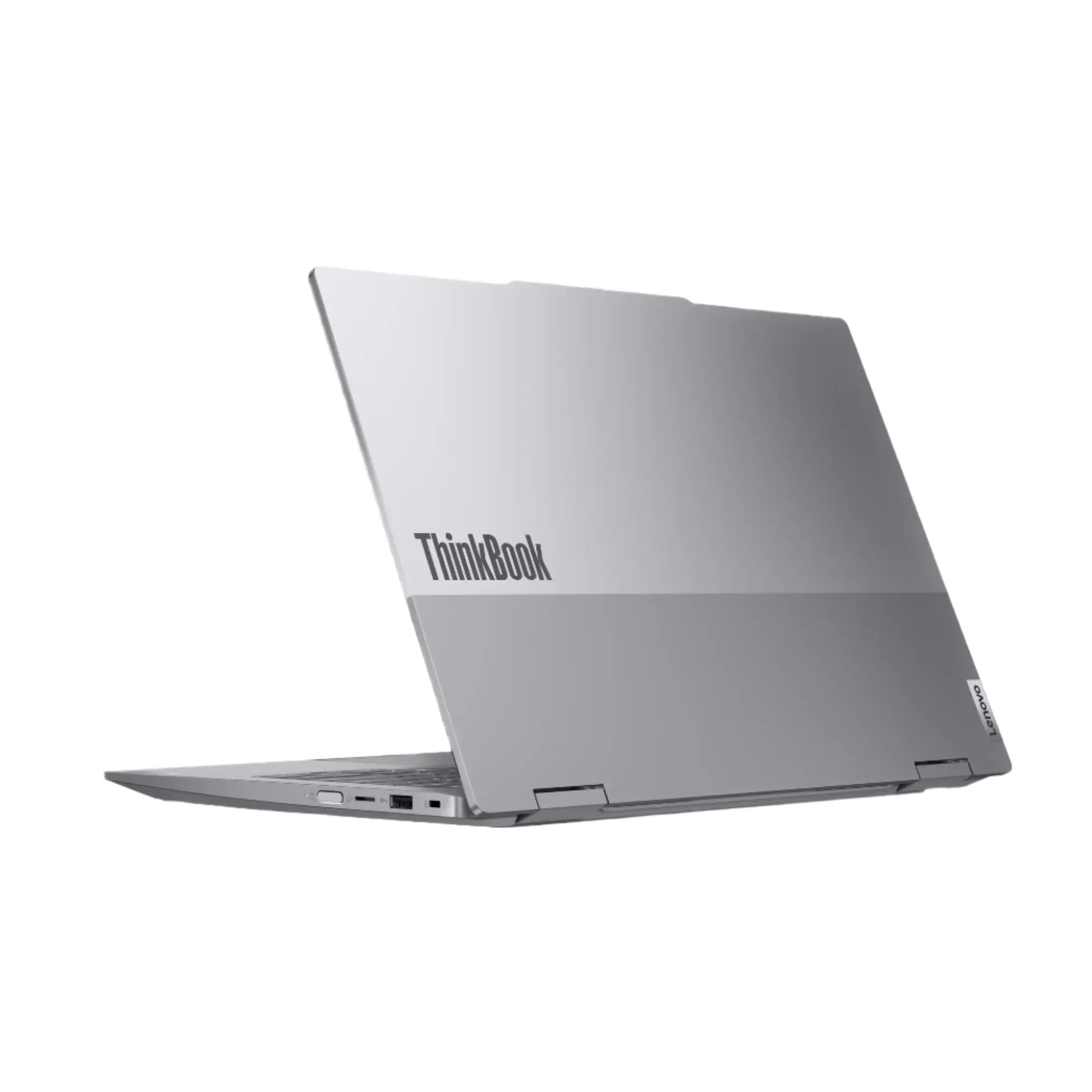 Lenovo ThinkBook TB 14 2-in-1 IML - Buy in Qatar