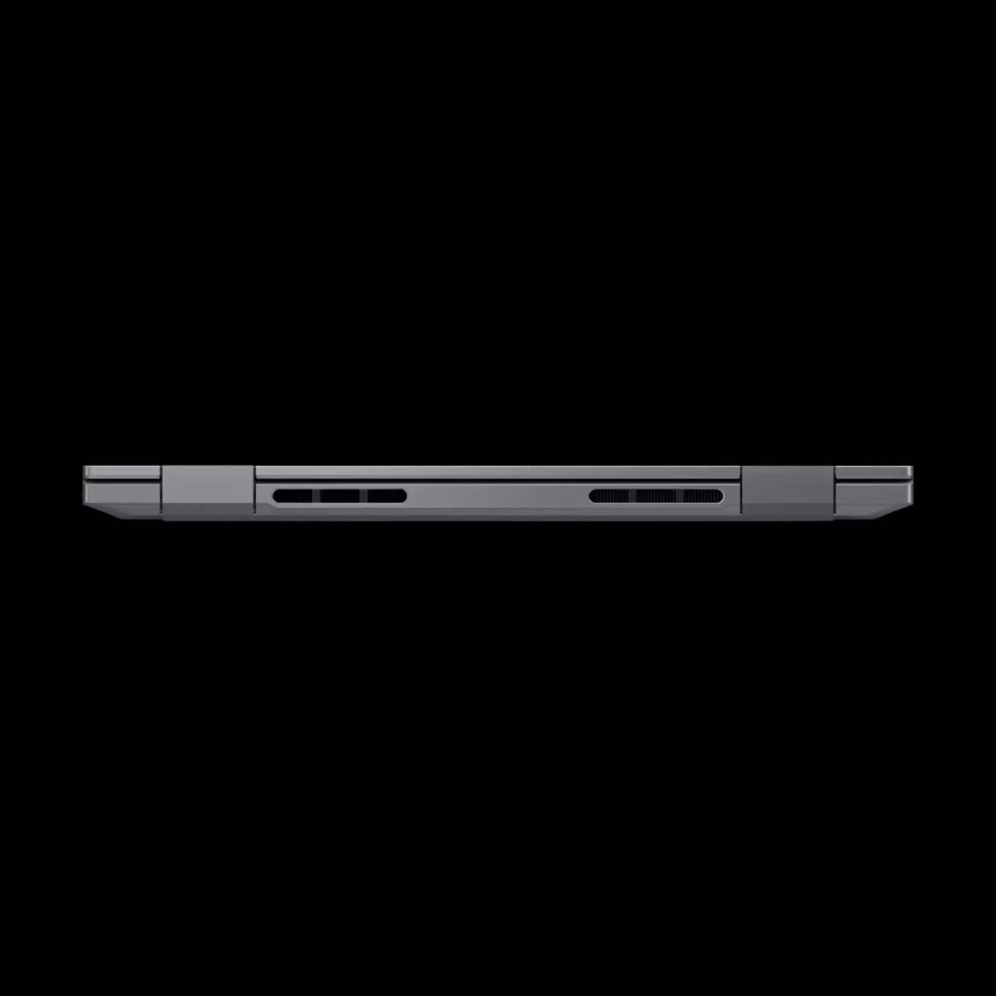 Lenovo ThinkBook TB 14 2-in-1 IML - Buy in Qatar