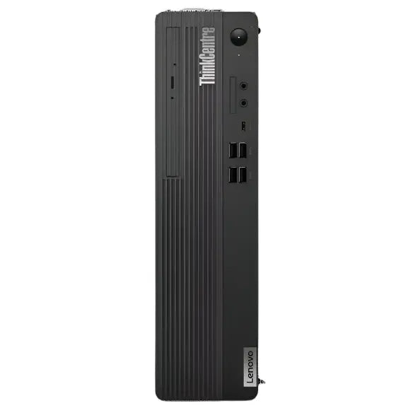 Lenovo ThinkCentre M70s Gen 3 Price Online In qatar!