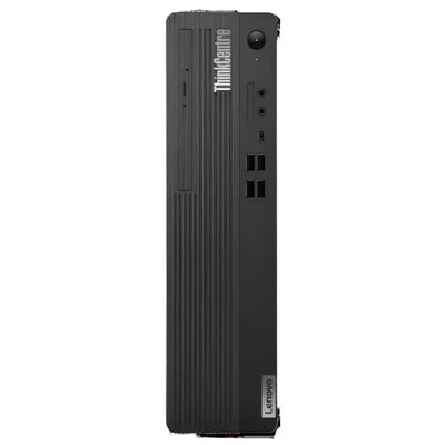 Lenovo ThinkCentre M70s Gen 3 Price Online In qatar!
