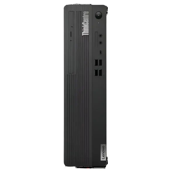 Lenovo ThinkCentre M70s Gen 3 Price Online In qatar!