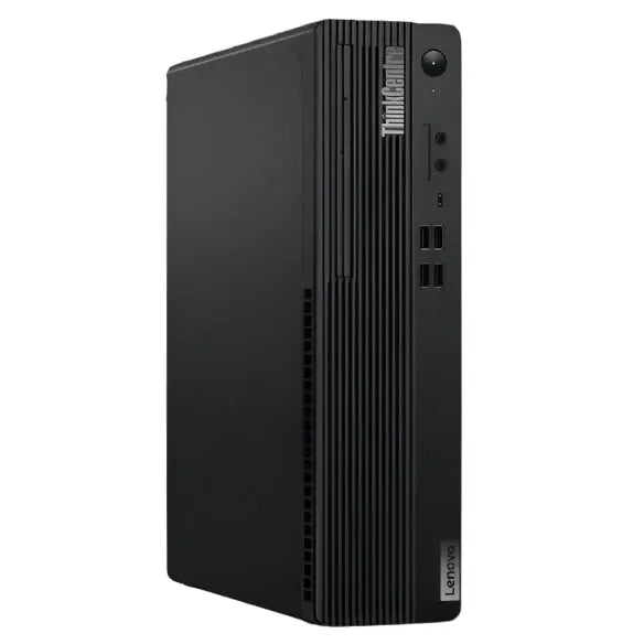 Lenovo ThinkCentre M70s Gen 3 Price Online In qatar!