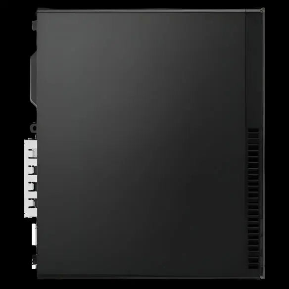 Lenovo ThinkCentre M70s Gen 3 Price Online In qatar!