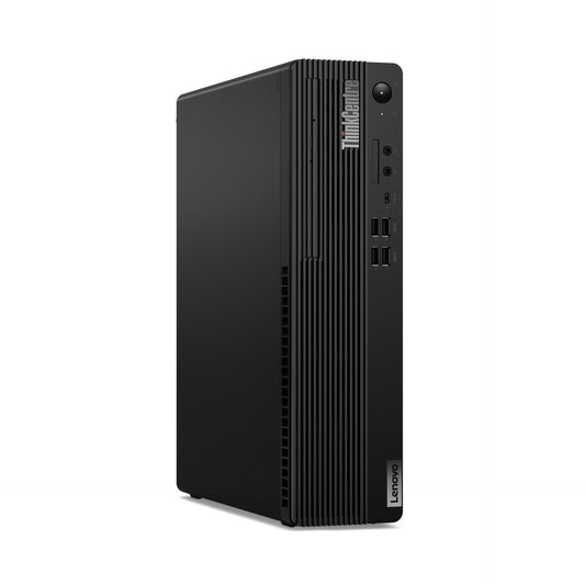 Lenovo ThinkCentre M70s Gen 5 i7 Best Price in Qatar!