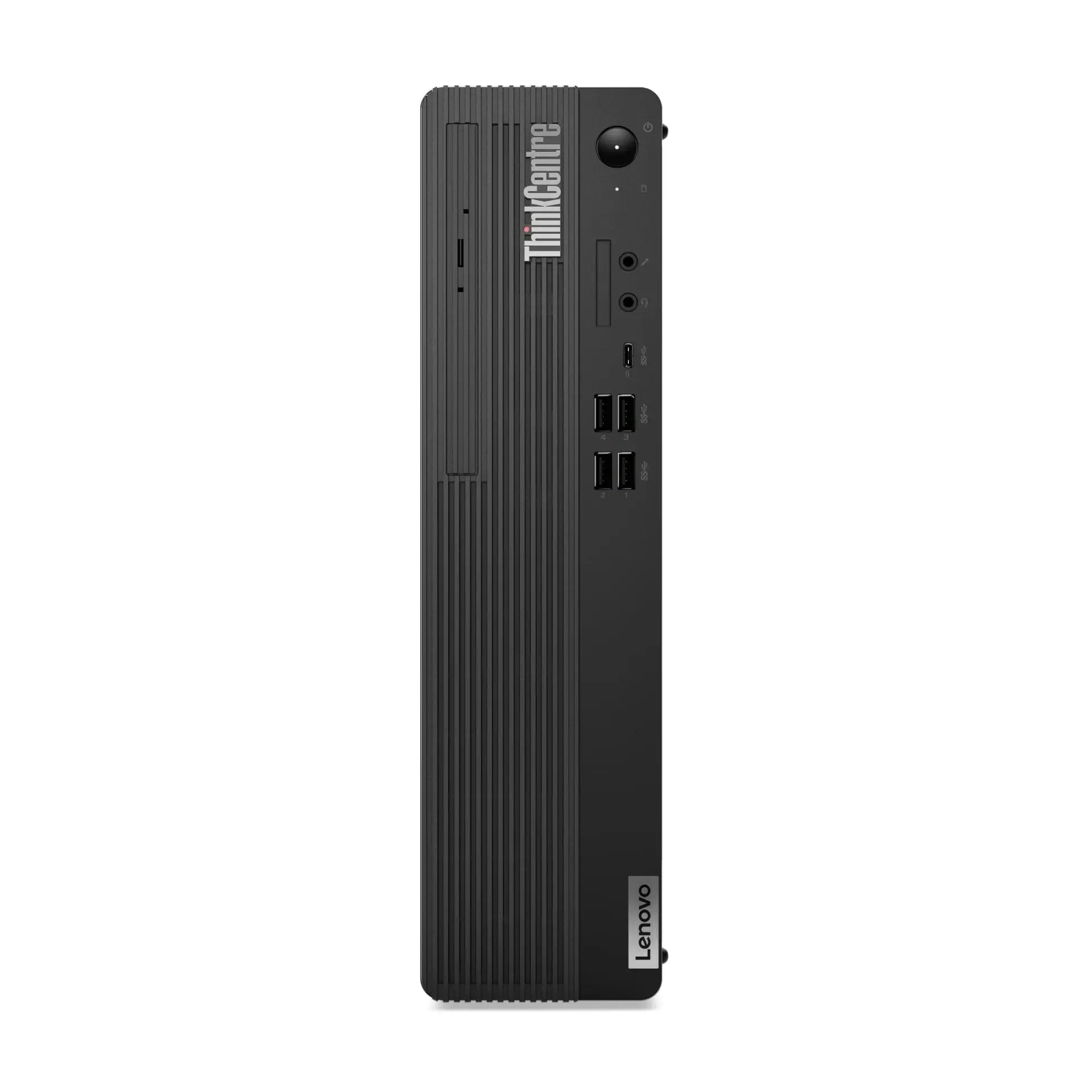 Lenovo ThinkCentre M70s Gen 5 i7 Best Price in Qatar!