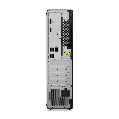 Lenovo ThinkCentre M70s Gen 5 i7 Best Price in Qatar!