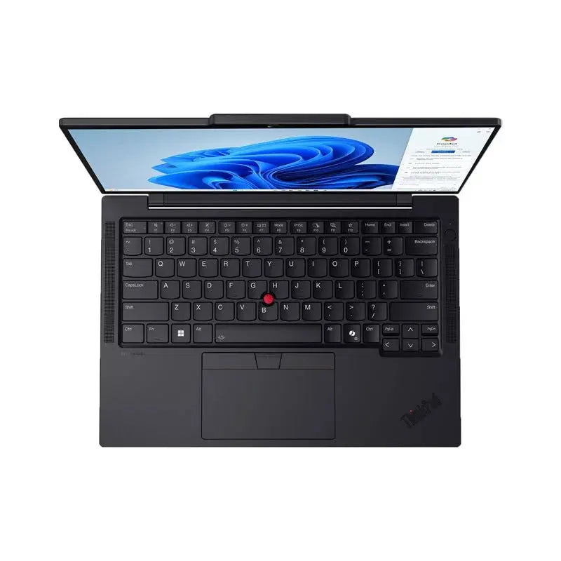 Lenovo ThinkPad T14s Gen 5 – Buy in Qatar at Best Price